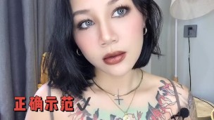 【喷泉主义】前戏技巧：男生必學的接吻技巧，女生絕對不會忘記！添加  获取更多信息！