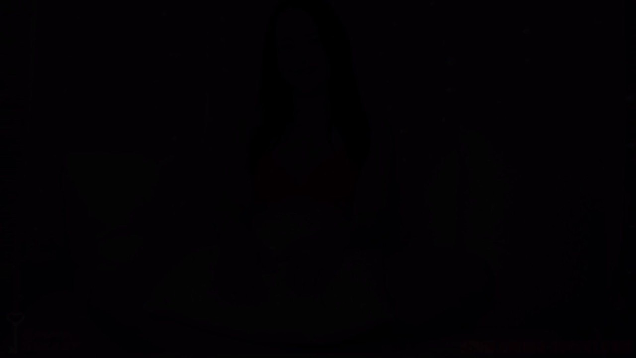 Wie heftig war das - Sex im freien - Darmowe seks wideo - RedTube