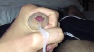 cumshot especially for pornhub 2022 ❤️