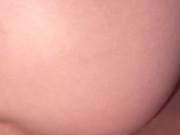 Amateur Milf First Time  & Gets Loads Of Cum