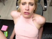 LOAN4K. Supporting slutty small business 13/16