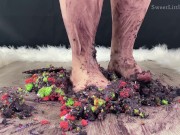 Sprinkle Party 10/16