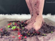 Sprinkle Party 11/16