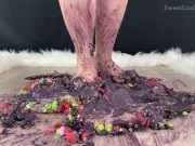 Sprinkle Party 14/16