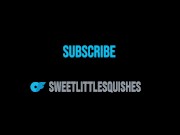 Sprinkle Party 16/16