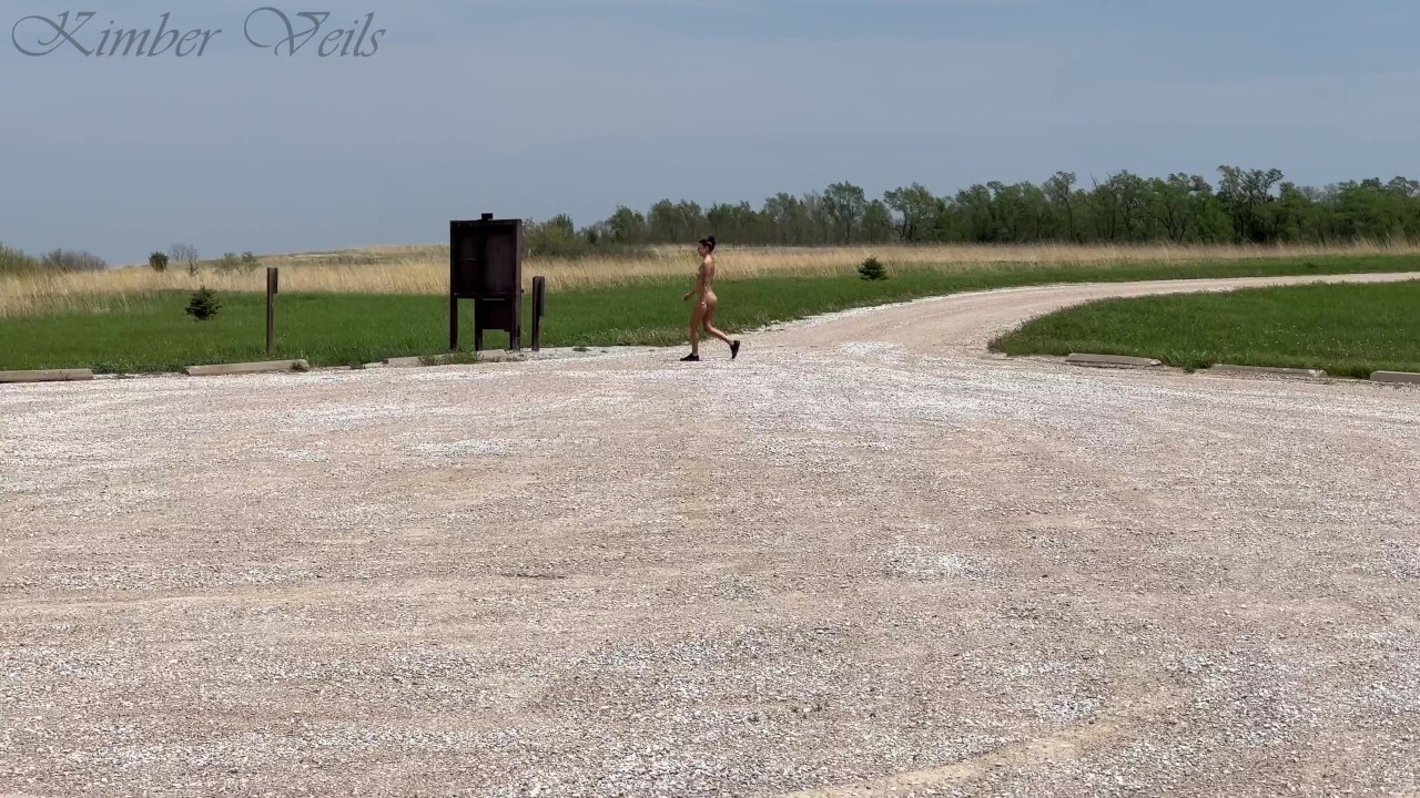 Lusty naked girls get ridden in truth or dare