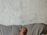 Busy with myself, 13/16