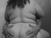 Quick ride before bed 11/16