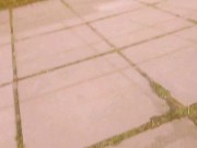 Набережная. Дрочу 16/16