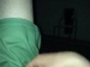 don’t worry about the house  15/16