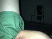 don’t worry about the house  16/16