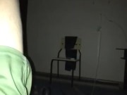 don’t worry about the house  4/16