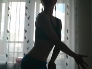 FANTASIA FLAMENCO: DANCING SPIRIT FREEDOM