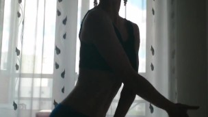 FANTASIA FLAMENCO: DANCING SPIRIT FREEDOM