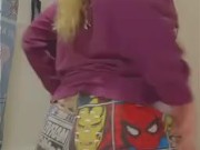 My outfit doesn t match 8/16