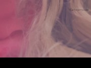 Dirty talking, moaning, and kissing sounds for relaxing and cum!  13/16