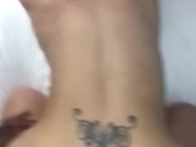 Very sexy milf talking bbc doggy style pt3 11/16