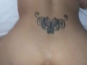 Very sexy milf talking bbc doggy style pt3 3/16