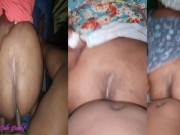 Some of my favorite Backshots, what your favorite? 5/16