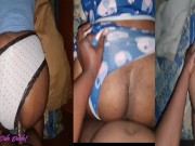 Some of my favorite Backshots, what your favorite? 8/16