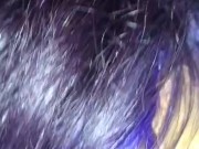 Sexy milf sucking bbc! 😃 14/16