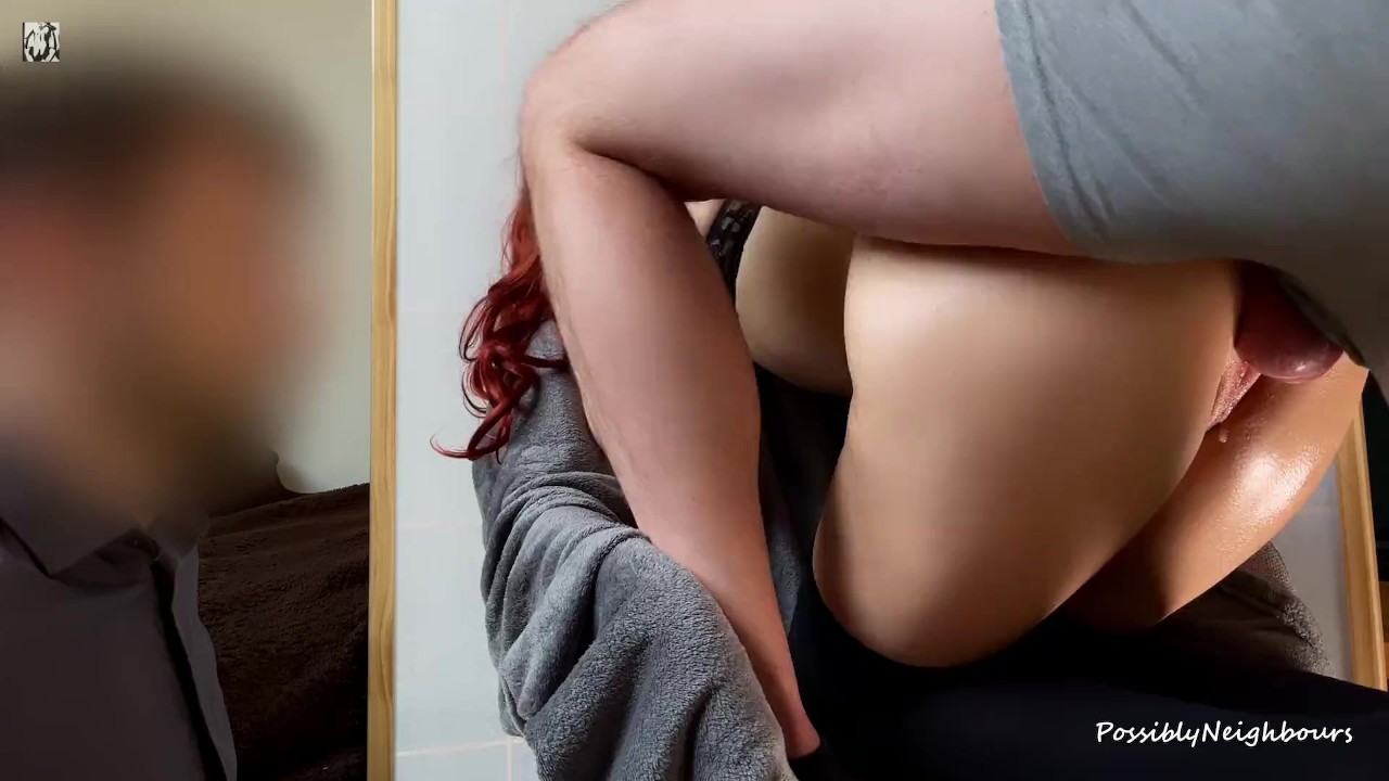 Close Up Cuckold Massive Creampies - Take A Close Look Hubby - Video di sesso gratis - RedTube