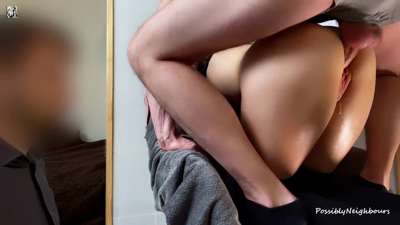 Close Up Cuckold Massive Creampies - Take A Close Look Hubby - Video di sesso gratis - RedTube