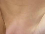 Australian Charlotte Star ‘Fuck Me on the Table’  POV Amateur Sex Asian Cock  10/16