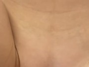 Australian Charlotte Star ‘Fuck Me on the Table’  POV Amateur Sex Asian Cock  11/16