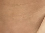 Australian Charlotte Star ‘Fuck Me on the Table’  POV Amateur Sex Asian Cock  12/16