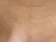 Australian Charlotte Star ‘Fuck Me on the Table’  POV Amateur Sex Asian Cock  13/16