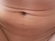 Australian Charlotte Star ‘Fuck Me on the Table’  POV Amateur Sex Asian Cock  8/16