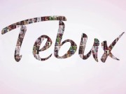 Young Asiansexdolls With Big Boobs Are Perfect Sex Toys 1/16