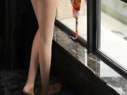 Young Asiansexdolls With Big Boobs Are Perfect Sex Toys 12/16