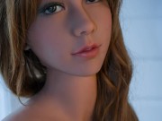 Skinny Small Sex Doll With Big Boobs Deepthroats daily 9/16