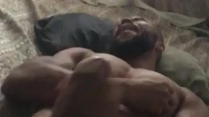 Big dick 
