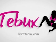 Big Booty Sex Dolls With Big Tits Give The Best Blowjob 16/16