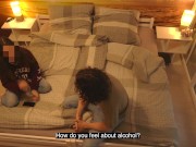 ДА НУ НАХУЙ! Я СДЕЛАЛ ЭТО!  - Via Hub 1/16