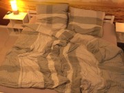 ДА НУ НАХУЙ! Я СДЕЛАЛ ЭТО!  - Via Hub 16/16