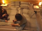 ДА НУ НАХУЙ! Я СДЕЛАЛ ЭТО!  - Via Hub 2/16