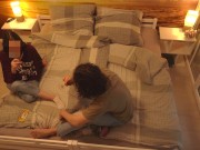 ДА НУ НАХУЙ! Я СДЕЛАЛ ЭТО!  - Via Hub 4/16