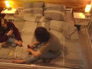 ДА НУ НАХУЙ! Я СДЕЛАЛ ЭТО!  - Via Hub 5/16