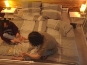 ДА НУ НАХУЙ! Я СДЕЛАЛ ЭТО!  - Via Hub 6/16