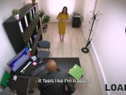 LOAN4K. Quick cash for a true slut 10/16