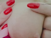 I’m a bad influence on her!  10/16