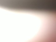 Cream for your tongue