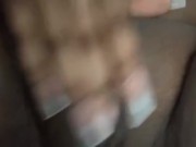 listen to my pussy gush 9/16