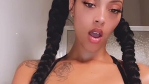 EXTREME JOI *How long can YOU LAST ?