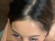 Hot Asian Teen Alexia Shaved Pussy 6/16