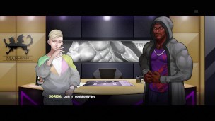 Let's Meat Adam 2 - Ep2